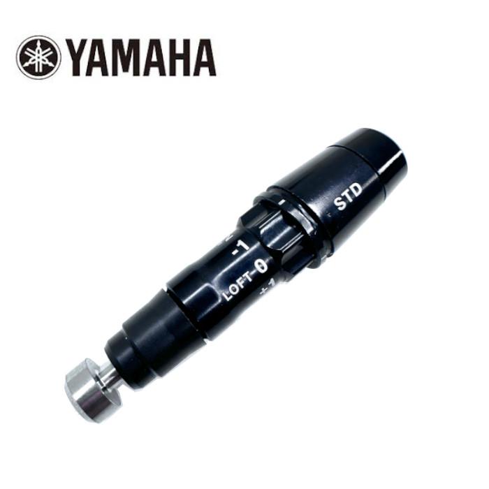 デラマックス UX プレミアム シャフト ヤマハ ドライバー 対応 スリーブ付 ■YAMAHA_5