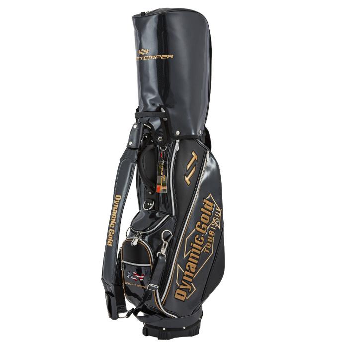 TRUE TEMPER トゥルーテンパー ダイナミックゴールド スタンド TRUE TEMPER トゥルーテンパー ダイナミックゴールド スタンド
