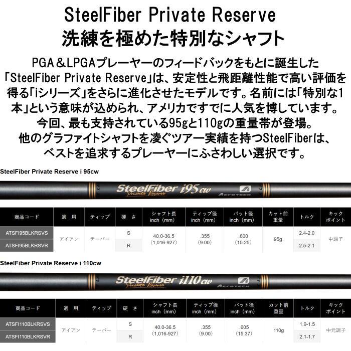 バルド 2025　ウェッジ　TTフォージド　プロトタイプ BALDO バルド 2025 TT フォージド ウェッジ プロト シルバー