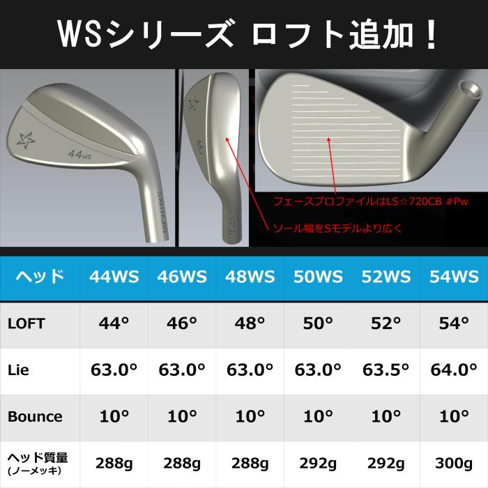 ウェッジ アーティザンウエッジ アーティザン WEDGE ウエッジ