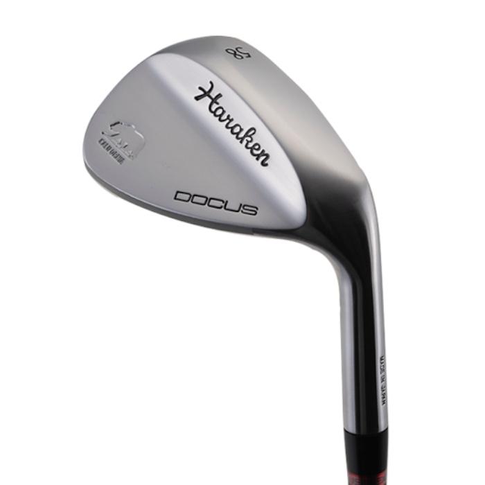 ドゥーカス　701 限定　打感最高！ ドゥーカス 701 限定 打感最高！