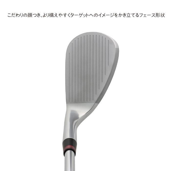 DOCUS - ドゥーカス ウェッジ リローデッド 足し加える ネオ | デザインチューニング ゼロソリッド 購入注文御手伝いさん カスタム野球クラブ