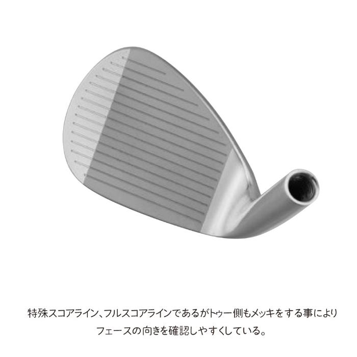 DOCUS - ドゥーカス ウェッジ リローデッド 足し加える ネオ | デザインチューニング ゼロソリッド 購入注文御手伝いさん カスタム野球クラブ
