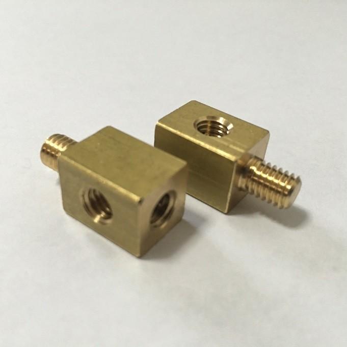 専用品 サンスター スプロケット＆チェーンキット 520 89年 ZXR400