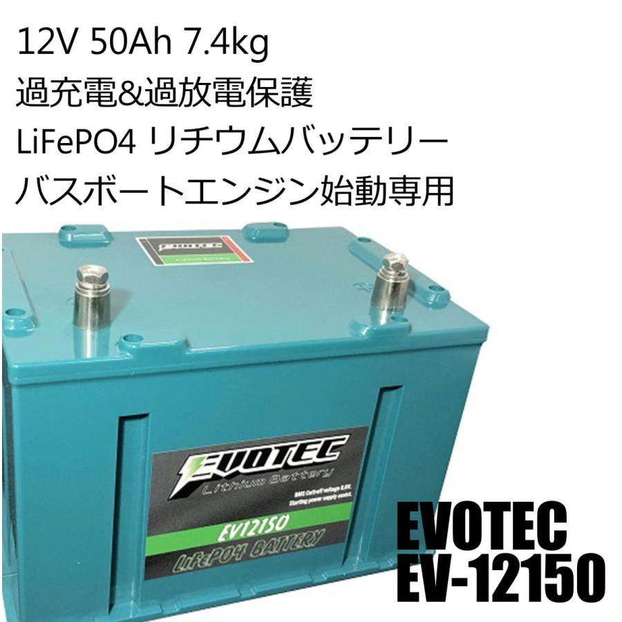 別倉庫からの配送 エンジンスターター リチウムバッテリー Ev Evotec エヴォテック Wantannas Go Id