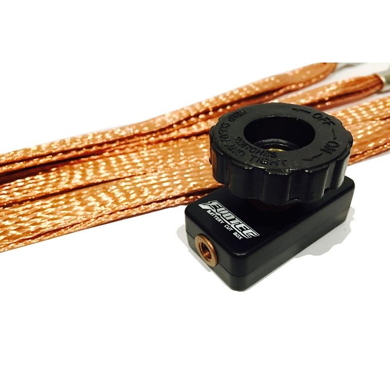 ロードバイク パーツ等 セット売り バイク専用 配線長さ指定可能！オーダーモデル バッテリー管理を楽に