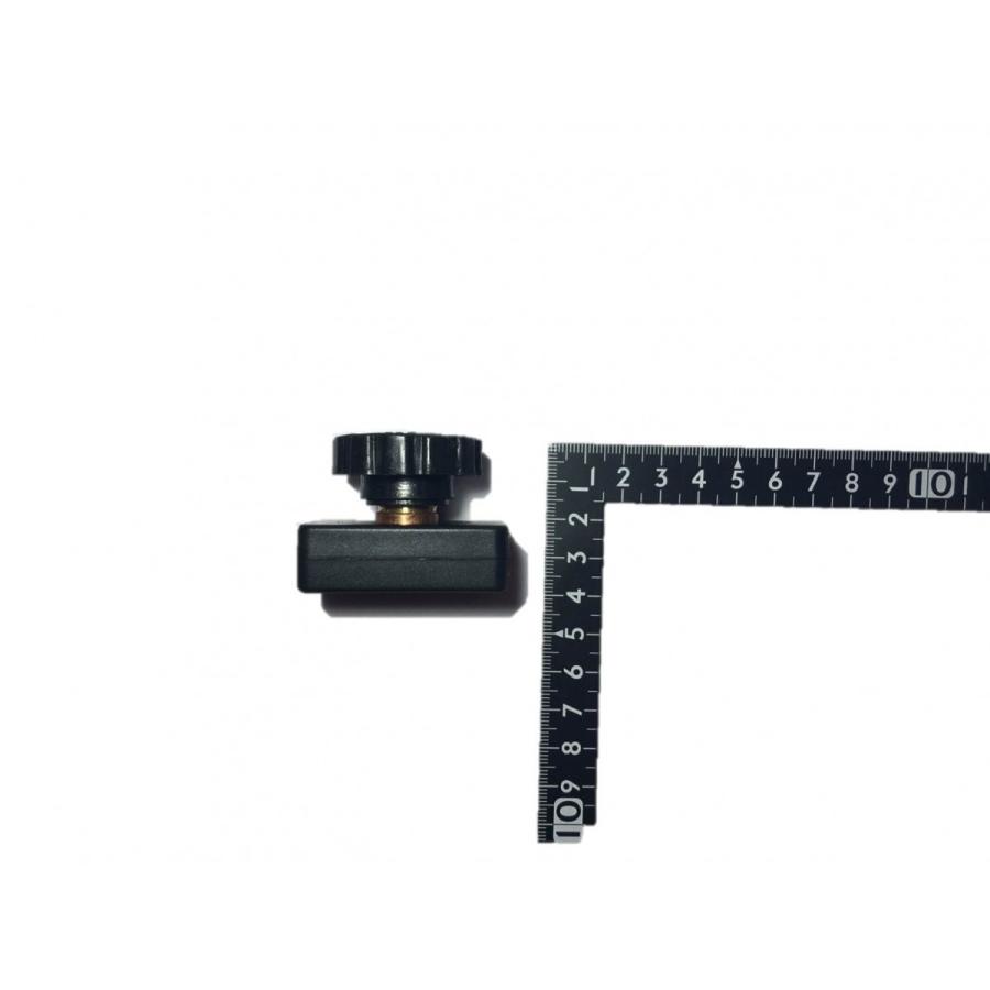 バイク専用 配線長さ指定可能！オーダーモデル バッテリー管理を楽に