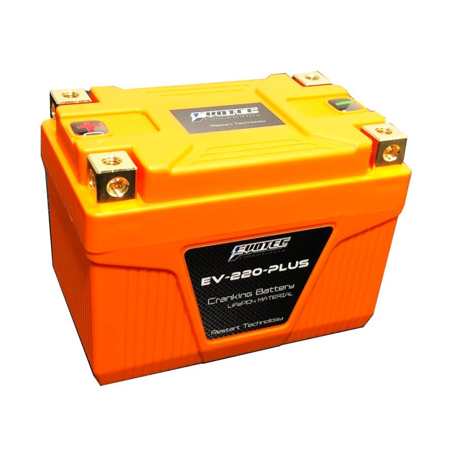 専用になりました。 ポッシュフェイス ZRX1200DAEG スプロケットカバー/クラッチ