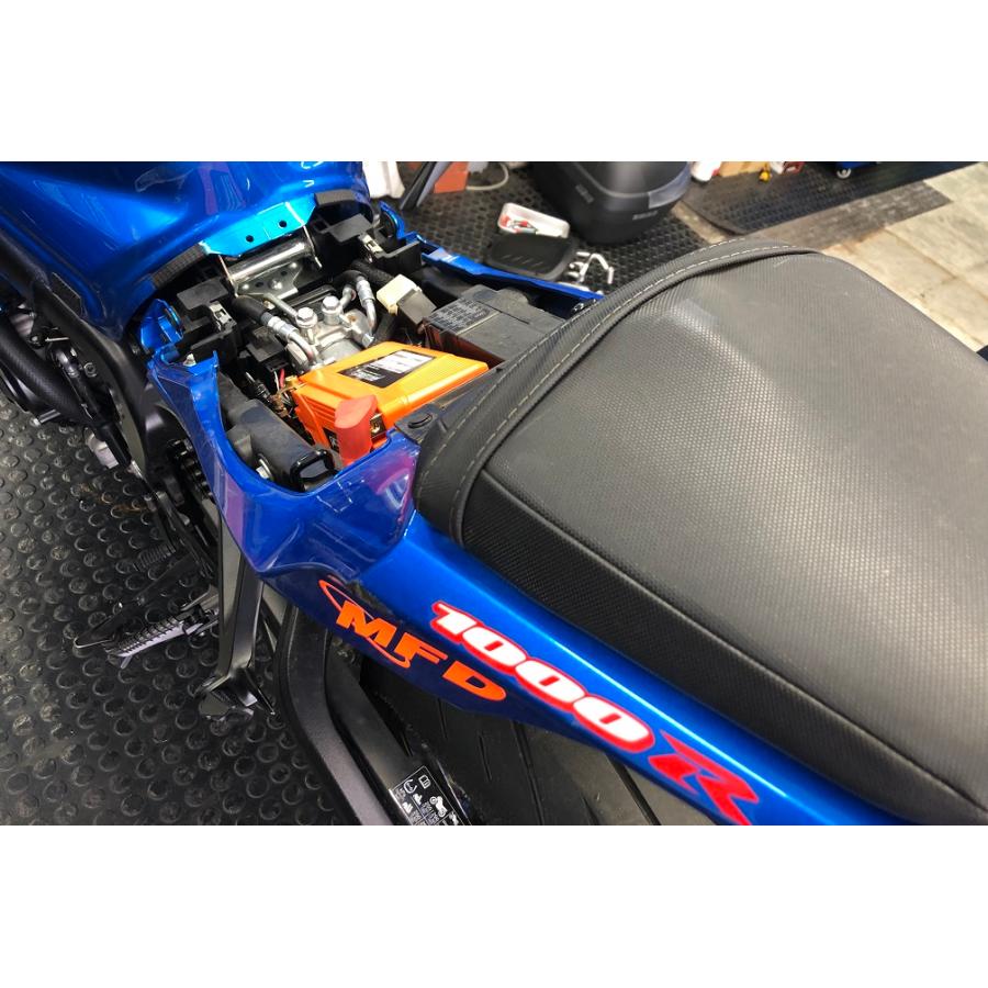 専用になります よろしくお願い致します evotec-directshop_ev-300plus