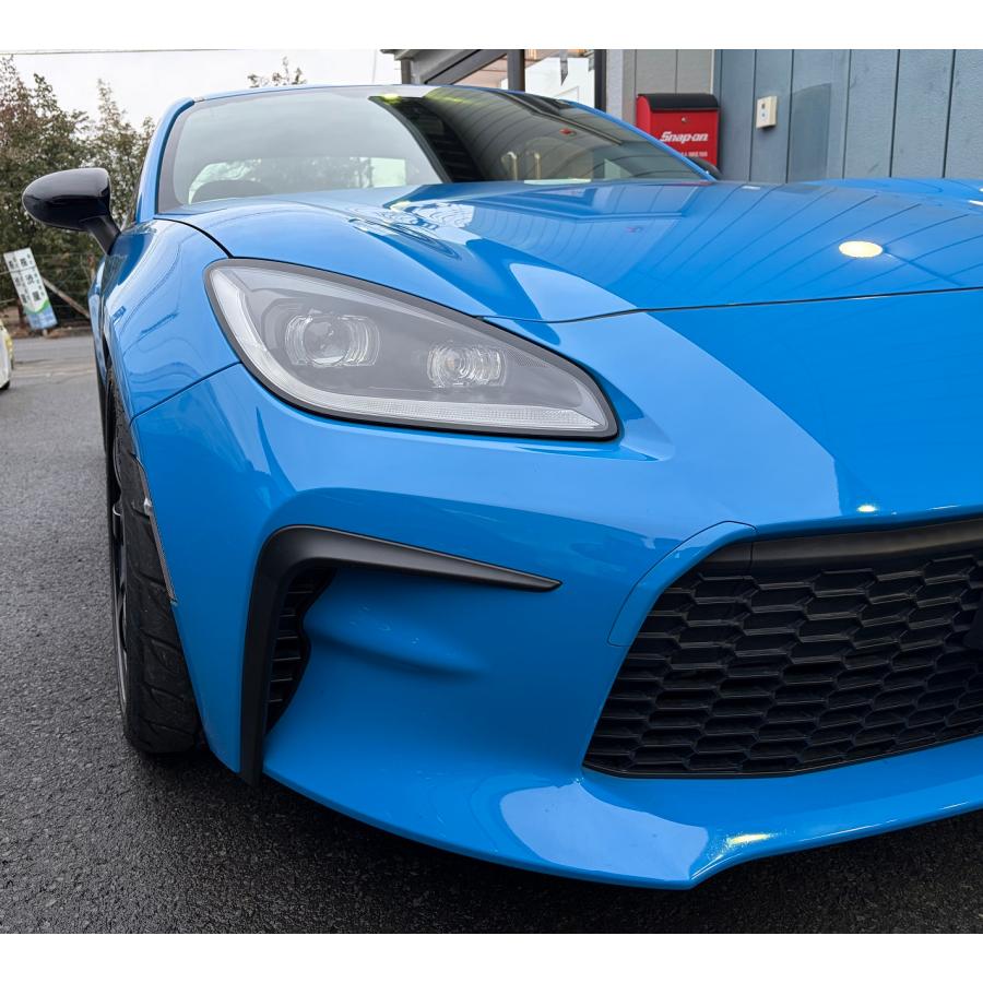 EV-45B19R2 レーシングリチウムバッテリー GR86、BRZ（ZD8）用