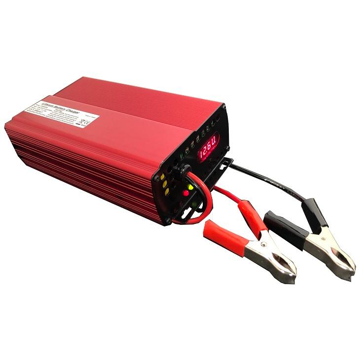 12V 75Ah 防水リチウムディープサイクルバッテリー SE-12750 12V 75Ah 防水リチウムディープサイクルバッテリー SE-12750