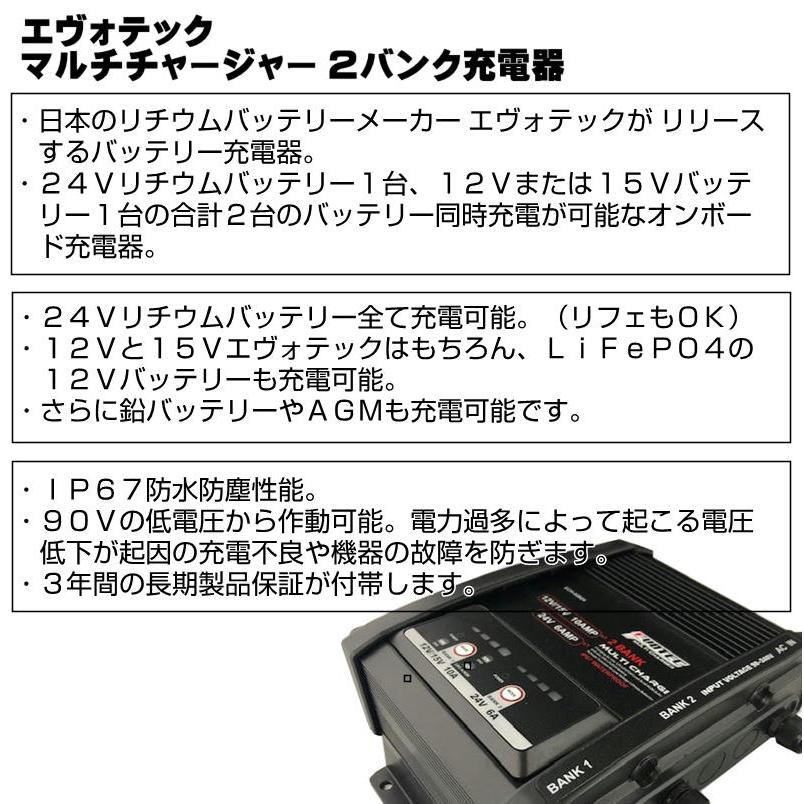 OK Model Power Panel VIP バッテリーチャージャー 楽天市場】バイク バッテリー充電器 バッテリー 充電器 12v