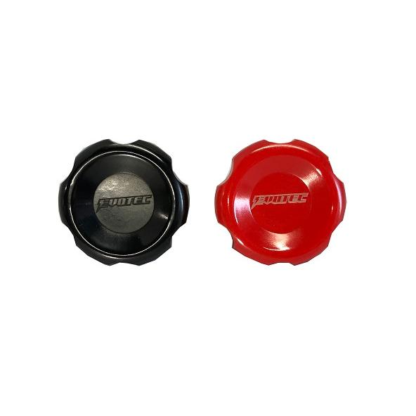 トップフォースEVO.2021エボリューションサンワプロポバッテリーセット完成品 トップフォースEVO.2021エボリューションサンワプロポバッテリー