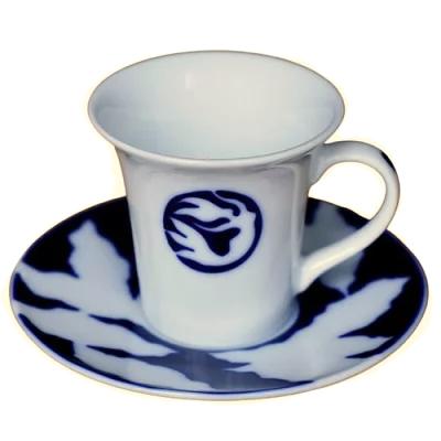 ROSENDAHL COPENHAGEN アンデルセン カップ＆ソーサー (1客) 限定復刻 