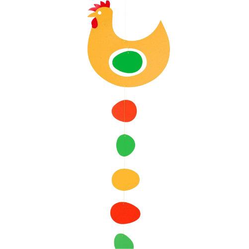 FLENSTED mobiles（フレンステッドモビール） FLENSTED MOBILES Prize