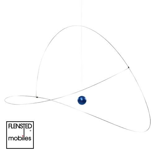Flensted Mobile "Metamorphose" (Neu (gemäss Beschreibung)) In Lustdorf