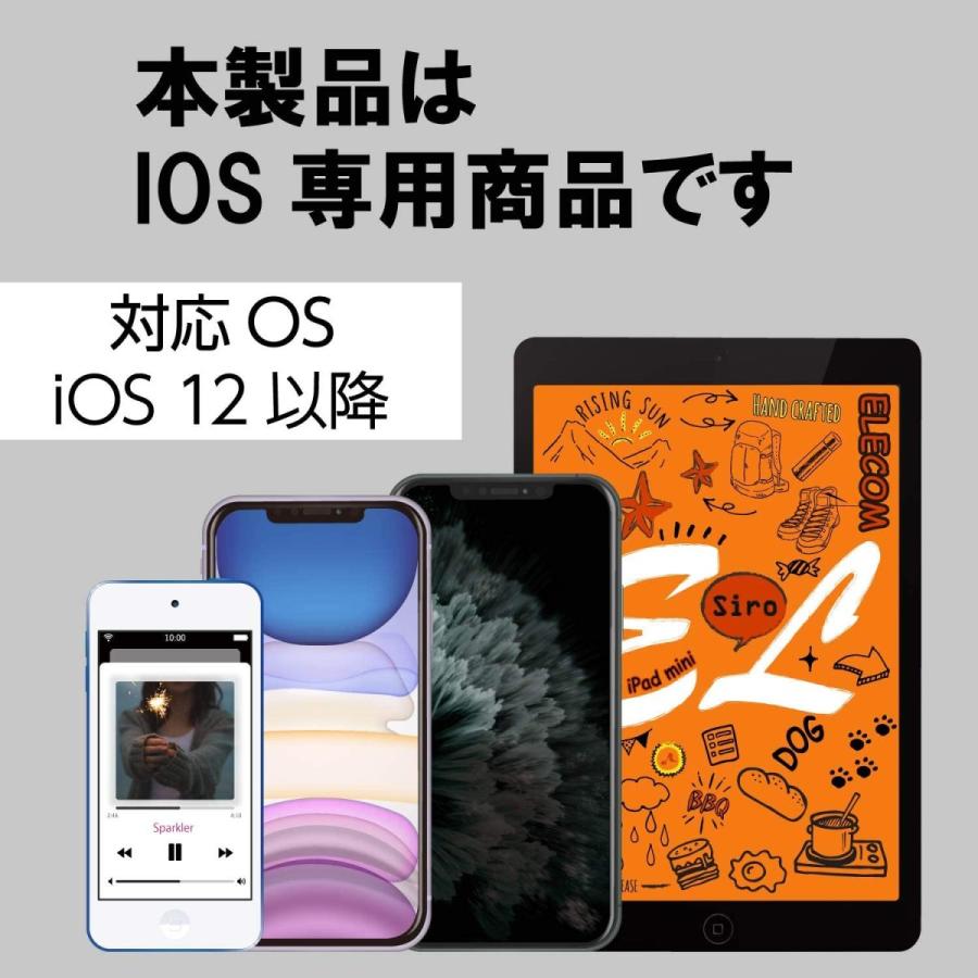 【動作品】ELECOM Bluetoothリモコン JC-VRR04BK 取説付 Amazon | エレコム VRコントローラー リモコン Bluetooth 【 iOS