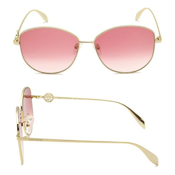 Alexander McQueen（アレキサンダーマックイーン） 国内正規品  display picture 3