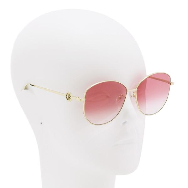 Alexander McQueen（アレキサンダーマックイーン） 国内正規品  display picture 1