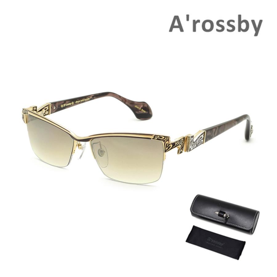 CHROME HEARTS 2023年モデル A 