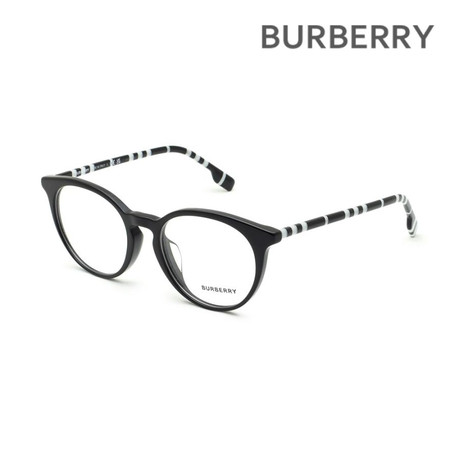 BURBERRY（バーバリー） メガネフレーム のみ BE2318F 4007 51