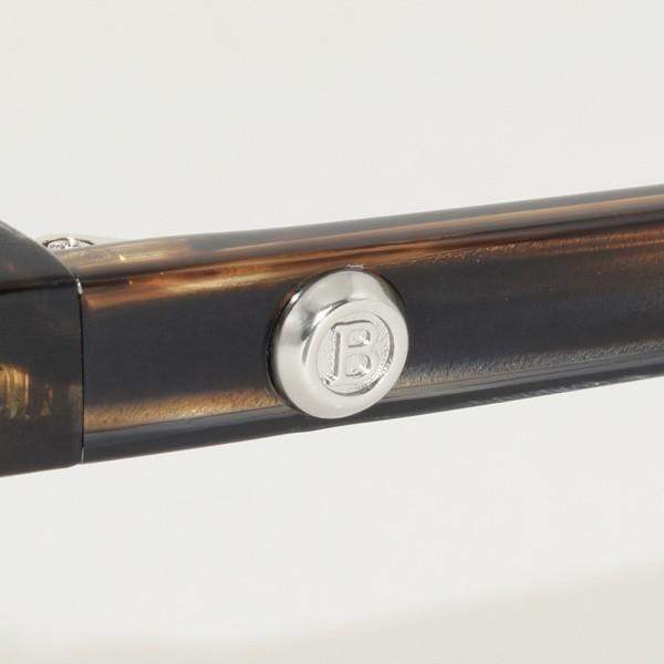 BLACK FLYS（ブラックフライ） 国内正規品 サングラス BF-1193-09 FLY