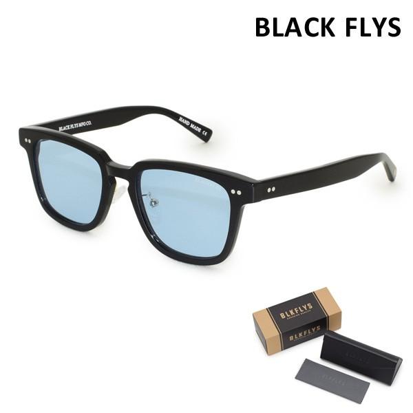 【保障できる】 国内正規品 ブラックフライ FLYS BLACK BLACKFLYS UVカット レディース メンズ CLUBMAN FLY BF-1199-01 サングラス サングラス