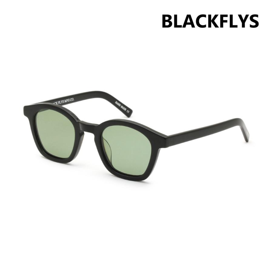 BLACK FLYS（ブラックフライ） 特価 国内正規品 サングラス BF-1247-08