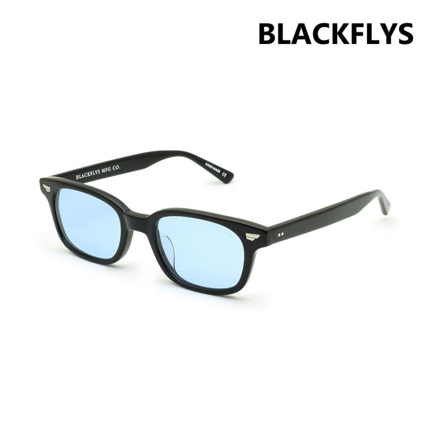 BLACK FLYS（ブラックフライ） 国内正規品 サングラス BF-1318-03 FLY