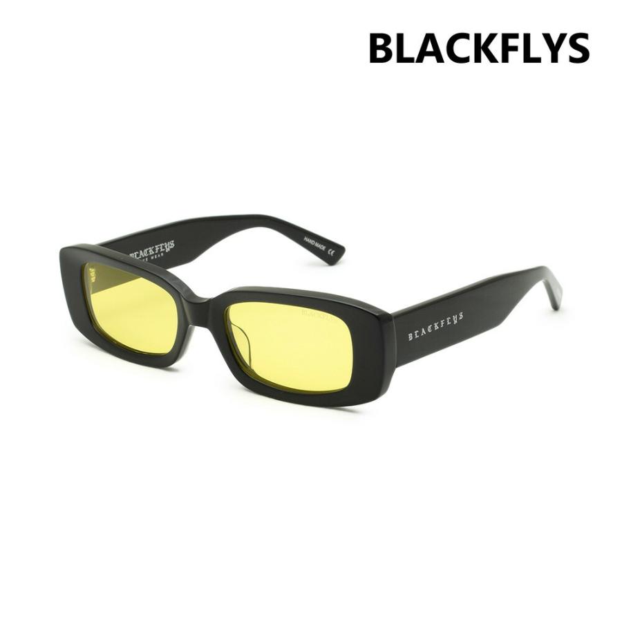 BLACK FLYS（ブラックフライ） 国内正規品 サングラス BF-13504-05 FLY