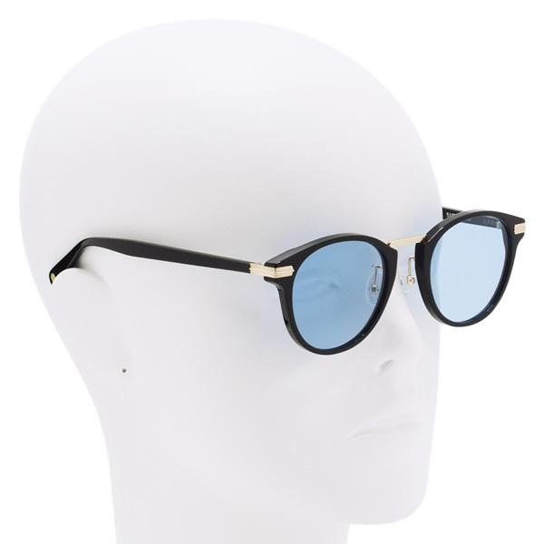 BLACK FLYS（ブラックフライ） 国内正規品 サングラス BF-13841-02 FLY