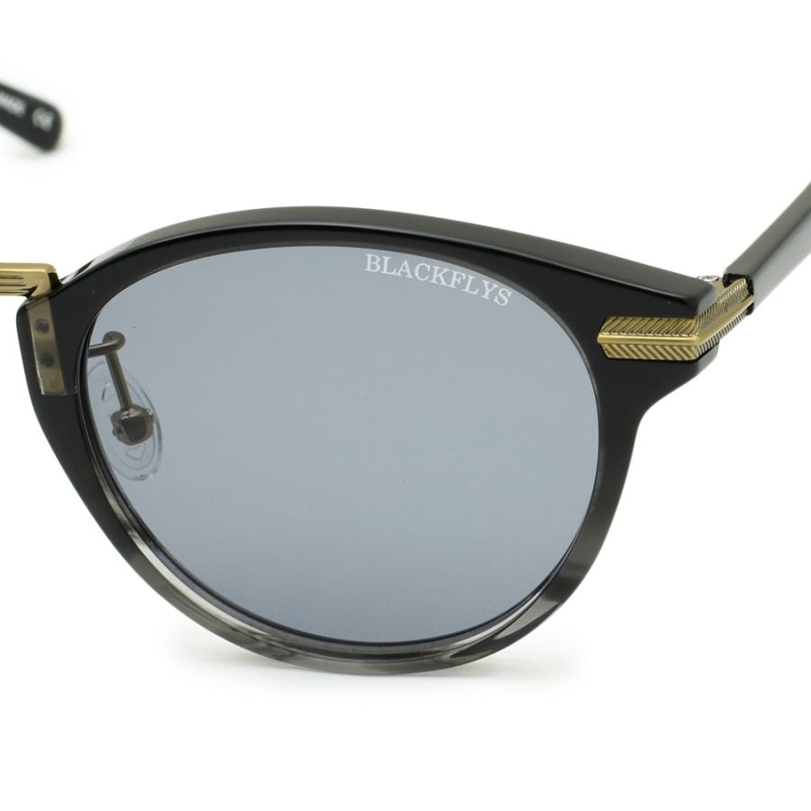 BLACK FLYS 国内正規品 ブラックフライ サングラス BF-13841-17 BLACK FLYS 国内正規品 ブラックフライ サングラス BF-13841-17