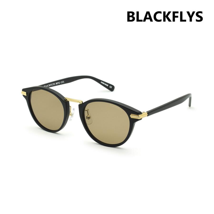 BLACK FLYS 国内正規品 ブラックフライ サングラス BF-13841-20 BLACK FLYS 国内正規品 ブラックフライ サングラス BF-13841-20