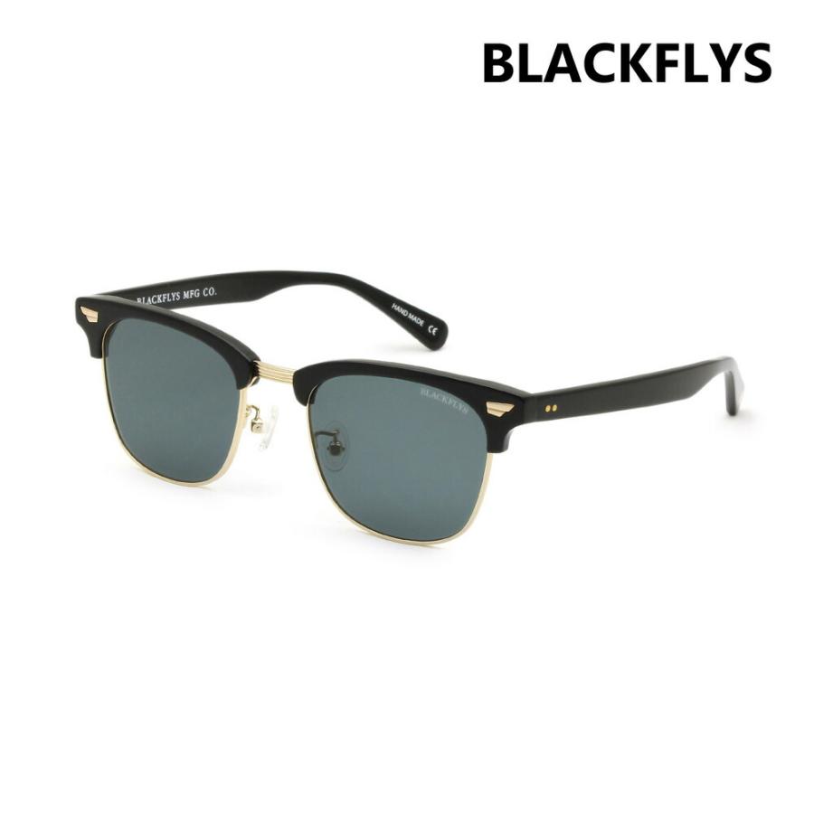 BLACK FLYS（ブラックフライ） 特価 国内正規品 サングラス BF-13842