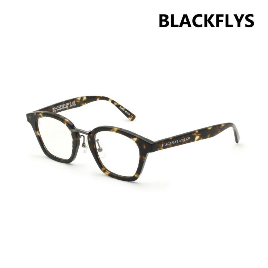 BLACK FLYS】FLY CHESTER BLACK FLYS】FLY CHESTER FLY CHESTER BLACK