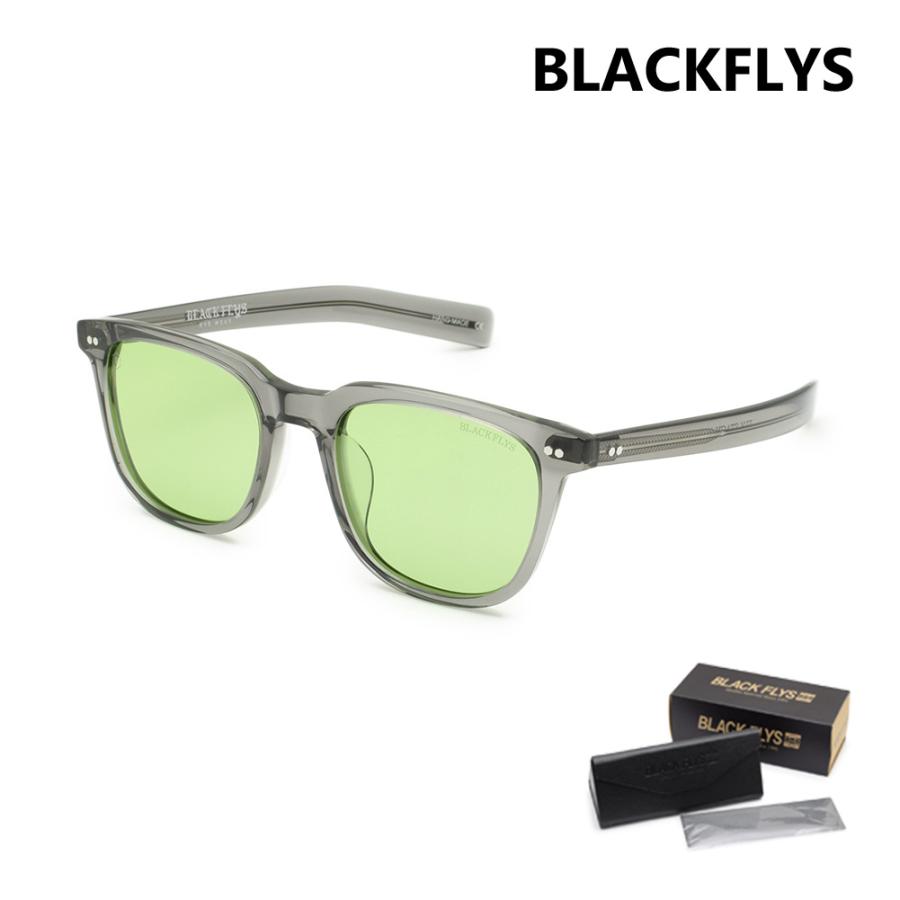 BLACK FLYS（ブラックフライ） 国内正規品 サングラス BF-14506-04 FLY