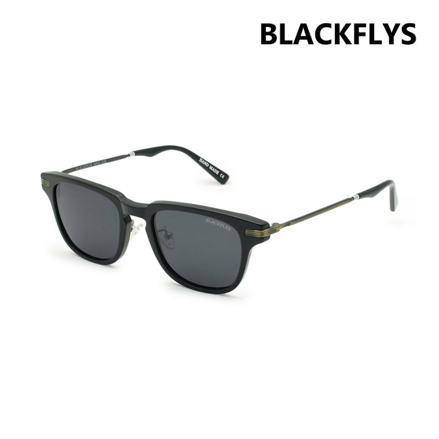 BLACK FLYS（ブラックフライ） 特価 国内正規品 サングラス BF-15506
