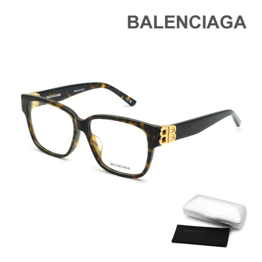 国内正規品 バレンシアガ メガネ 眼鏡 フレーム のみ BB0104O-002 ハバナ スマート レディース BALENCIAGA : blc-bb0104o-002 : EYEWEAR by タイムクラブ - 通販 - Yahoo!ショッピング 国内正規品 バレンシアガ メガネ 眼鏡 フレーム のみ BB0104O-002 ハバナ スマート レディース BALENCIAGA : blc-bb0104o-002 : EYEWEAR by タイムクラブ - 通販 - Yahoo!ショッピング