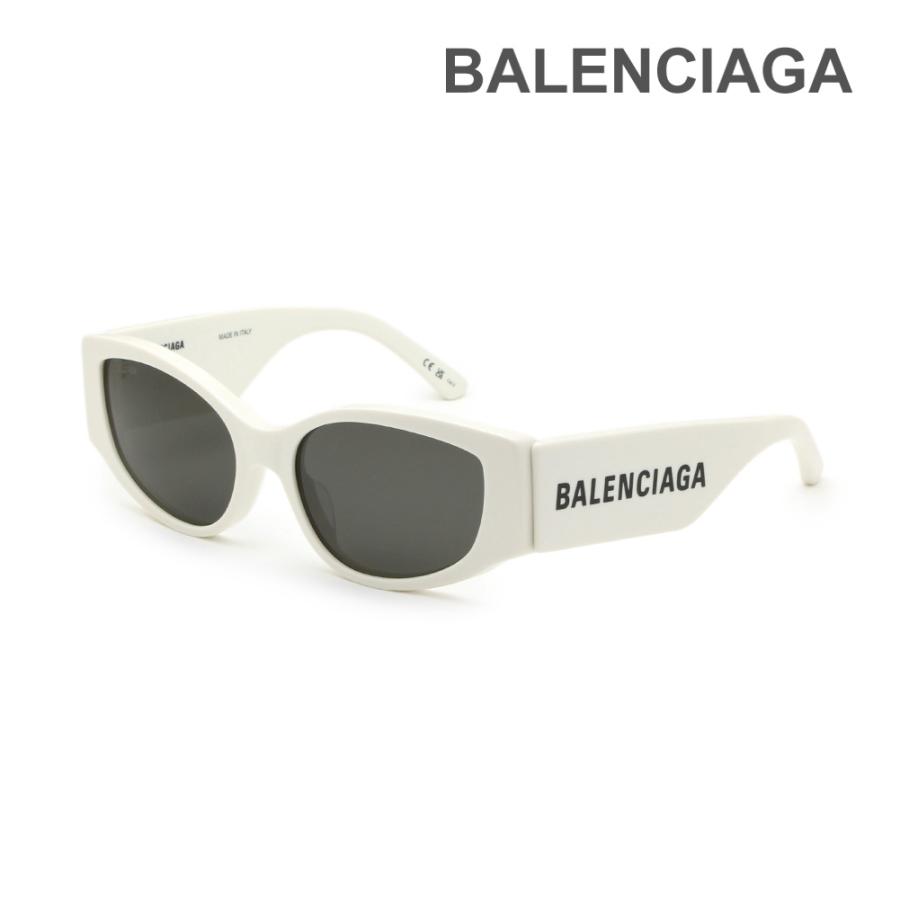 BALENCIAGA（バレンシアガ） 国内正規品 サングラス BB0258S-003