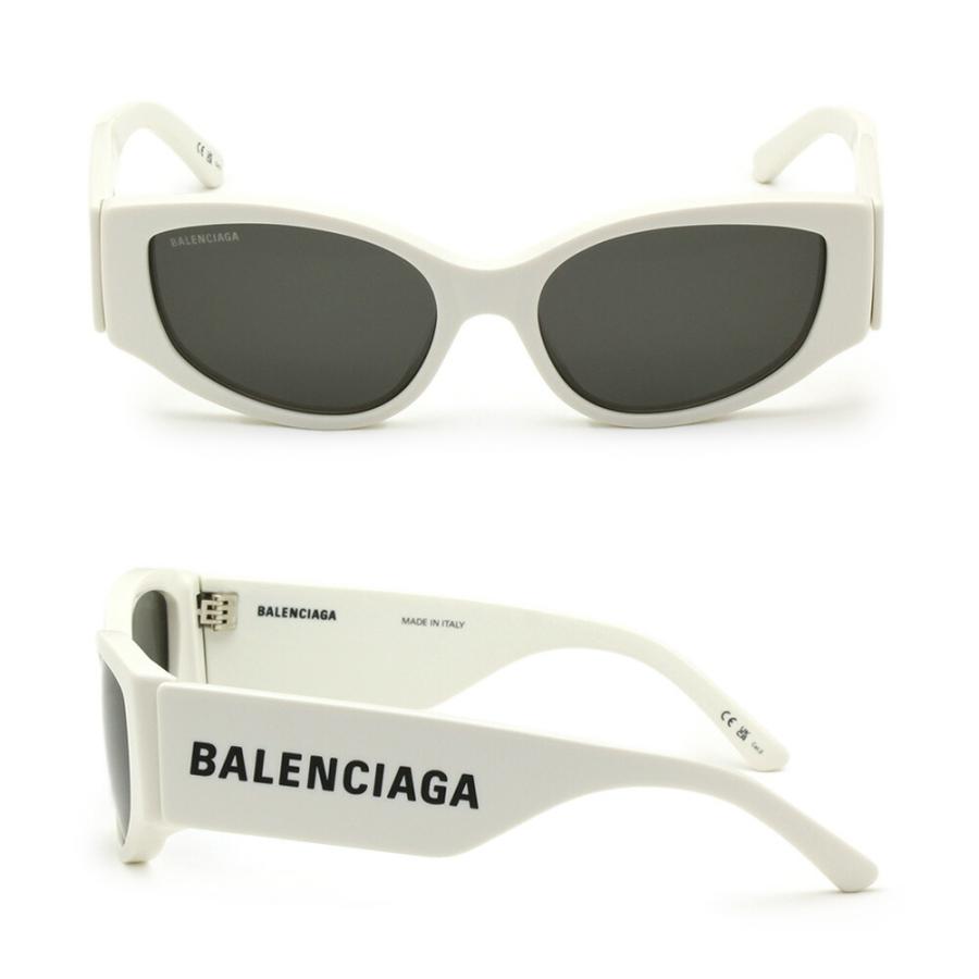 BALENCIAGA（バレンシアガ） 国内正規品 サングラス BB0258S-003