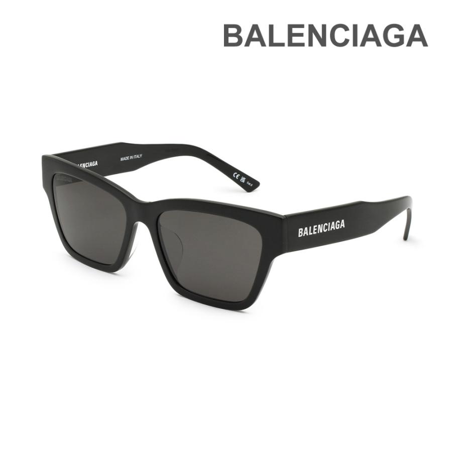 blc-bb0307sa-001