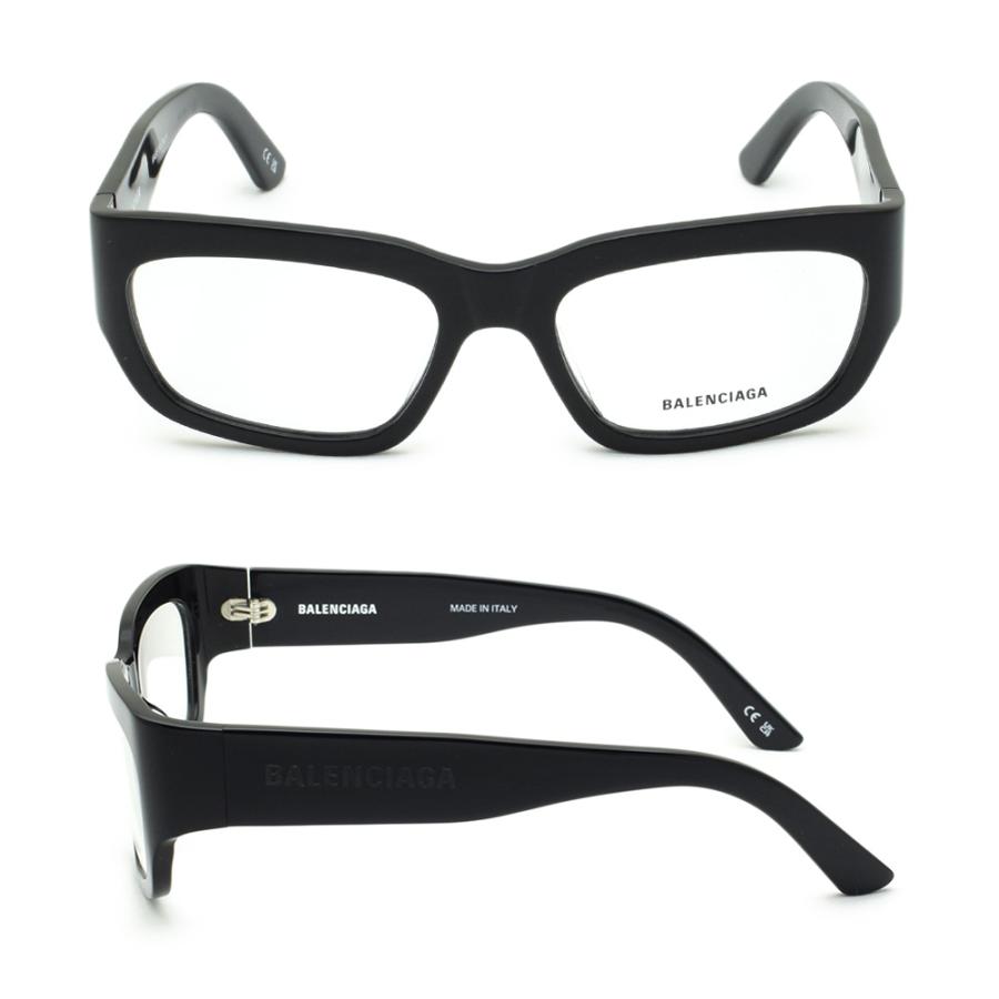 BALENCIAGAサングラス BALENCIAGA バレンシアガ サングラス メンズ レディース