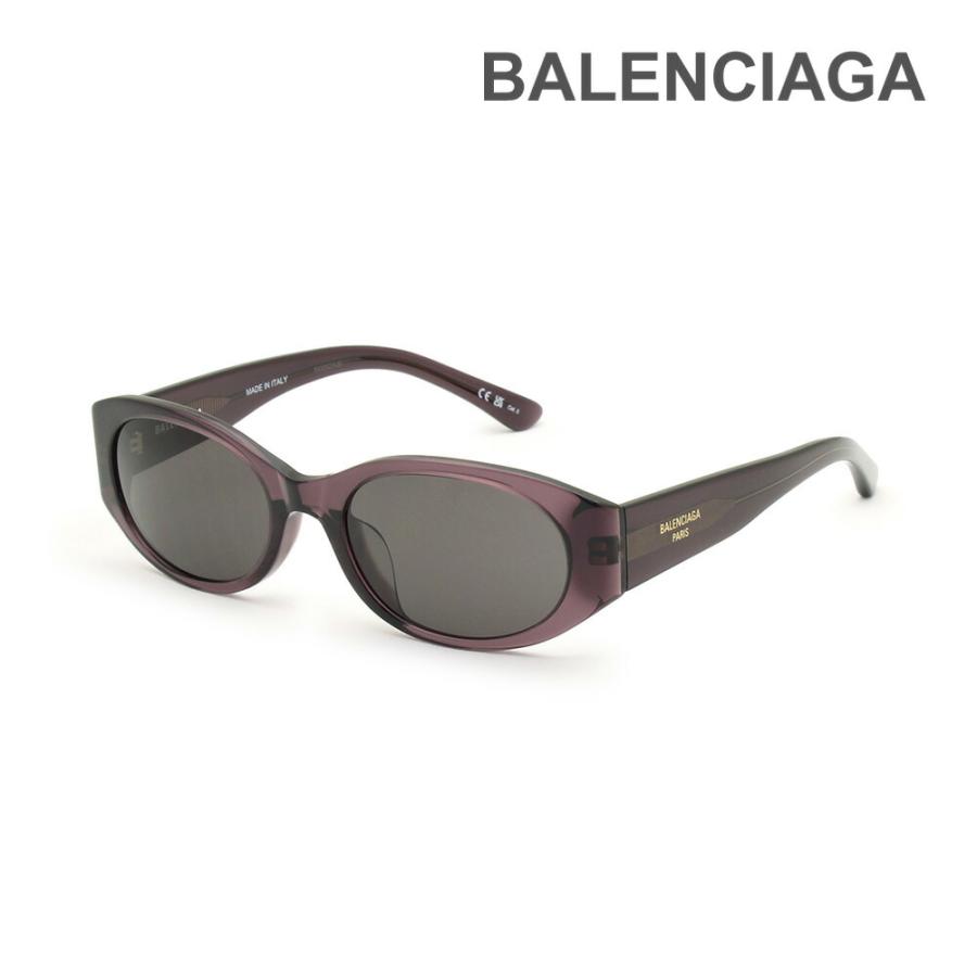 blc-bb0369sk-004