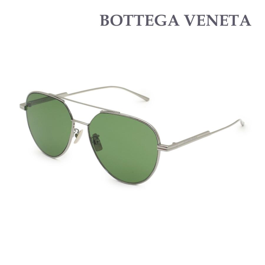 BOTTEGA VENETA 国内正規品 ボッテガヴェネタ サングラス