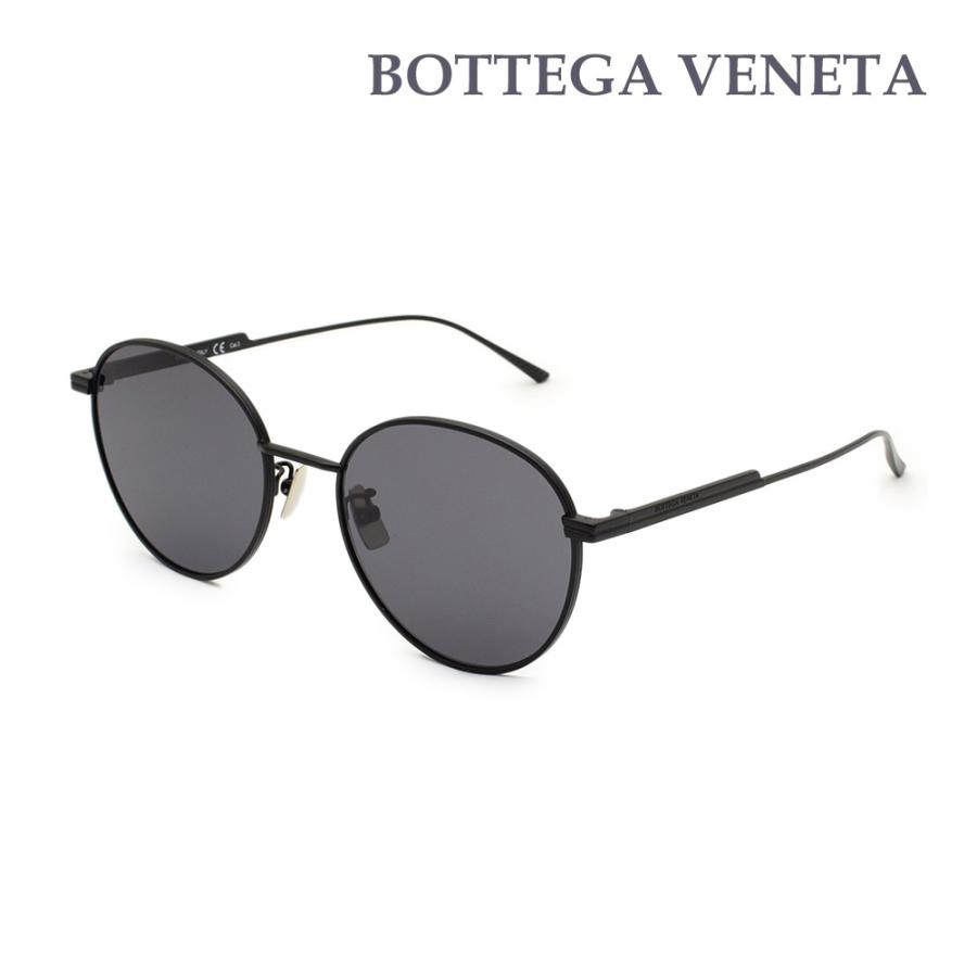 限定版 Bv1042sa サングラス ボッテガヴェネタ 国内正規品 メガネ めがね 眼鏡 サングラス ブランド ボッテガ ヴェネタ 001 Veneta Bottega Uvカット ユニセックス レディース メンズ 財布 帽子 ファッション小物 Cjdsenegal Com