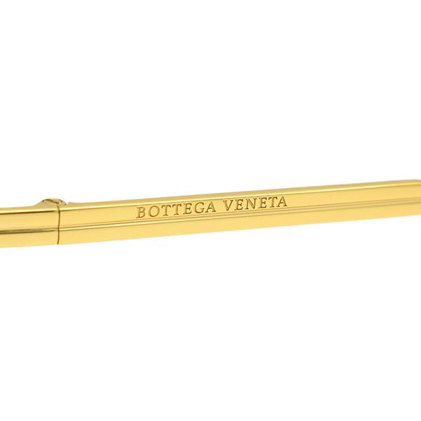 ボッテガヴェネタ BV1042SA-002 サングラス ユニセックス 楽天市場】【国内正規品】ボッテガヴェネタ サングラス BV1042SA