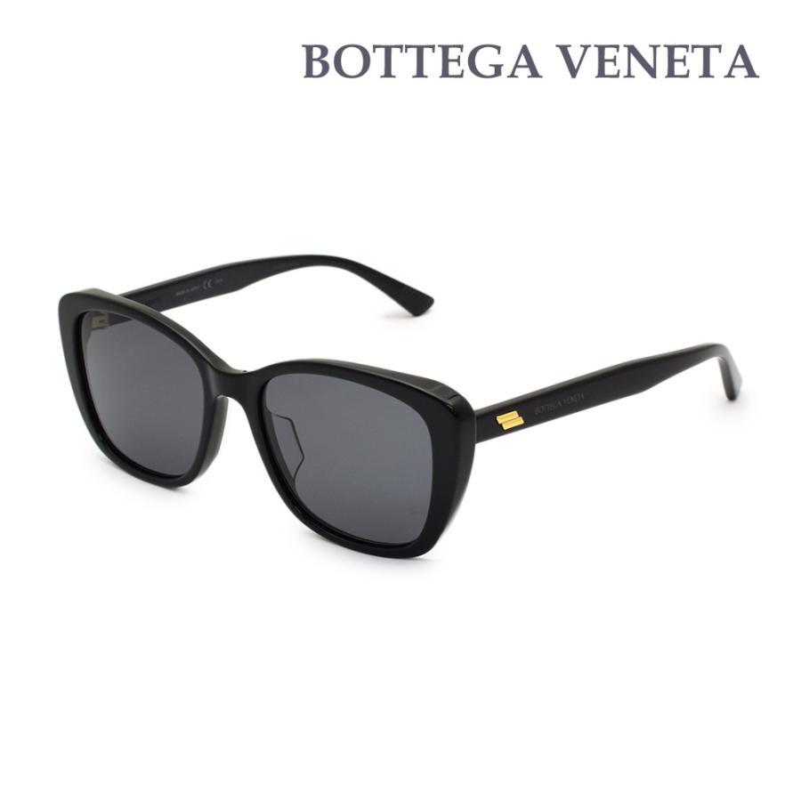 BOTTEGA VENETA（ボッテガ・ヴェネタ） 国内正規品 サングラス