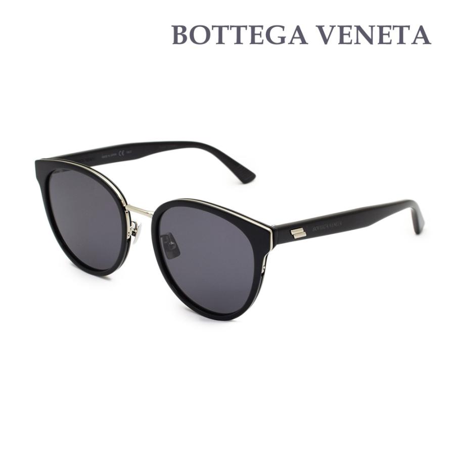 BOTTEGA VENETA（ボッテガ・ヴェネタ） 国内正規品 サングラス