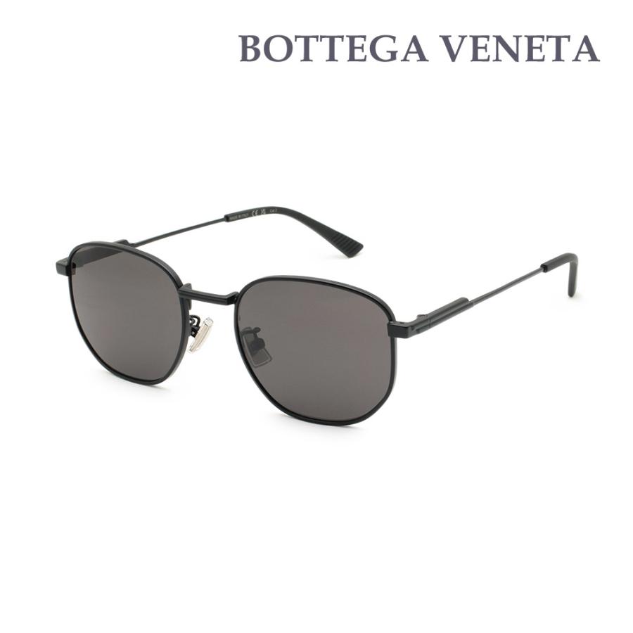 BOTTEGA VENETA（ボッテガ・ヴェネタ） 国内正規品 サングラス