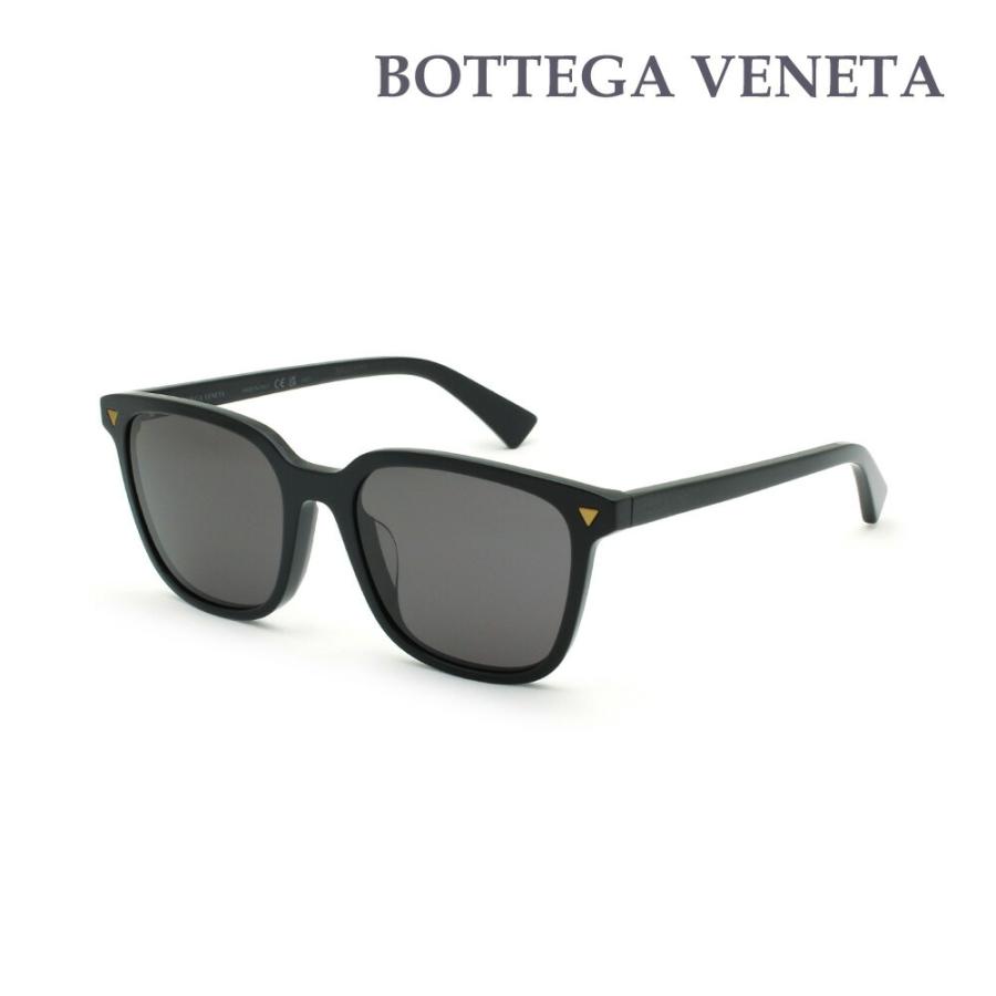 BOTTEGA VENETA（ボッテガ・ヴェネタ） 国内正規品 サングラス
